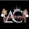 audacious_c